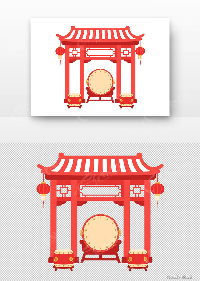 ��ʽ��ͤ����