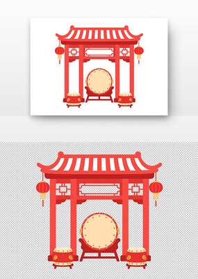 ��ʽ��ͤ����