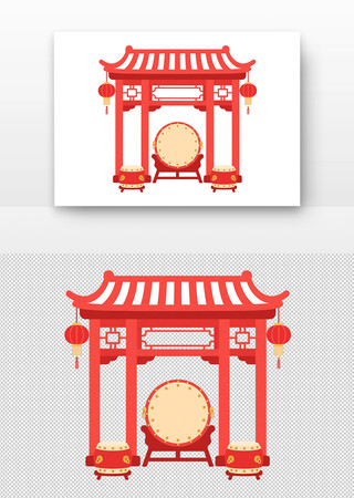 ��ʽ��ͤ����