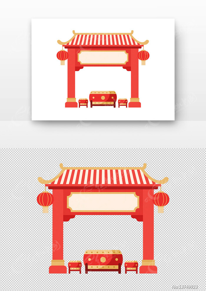 ��ʽ�Ʒ����Ų廭