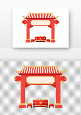 ��ʽ�Ʒ����Ų廭