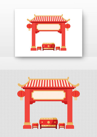 ��ʽ�Ʒ����Ų廭