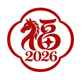 2026����