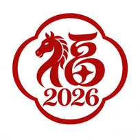2026����