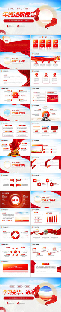 2026���㵳������֯��λ������ְppt