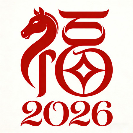 2026�긣��