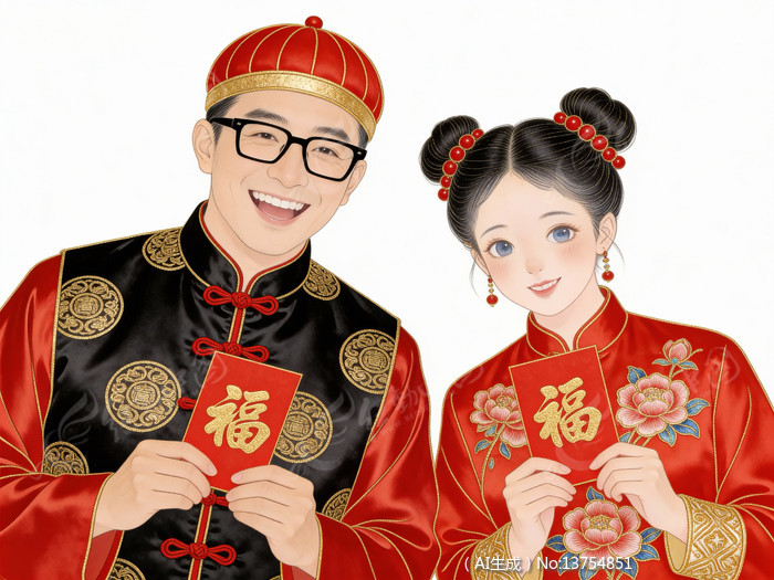 ������Ů��������Ĺ�������