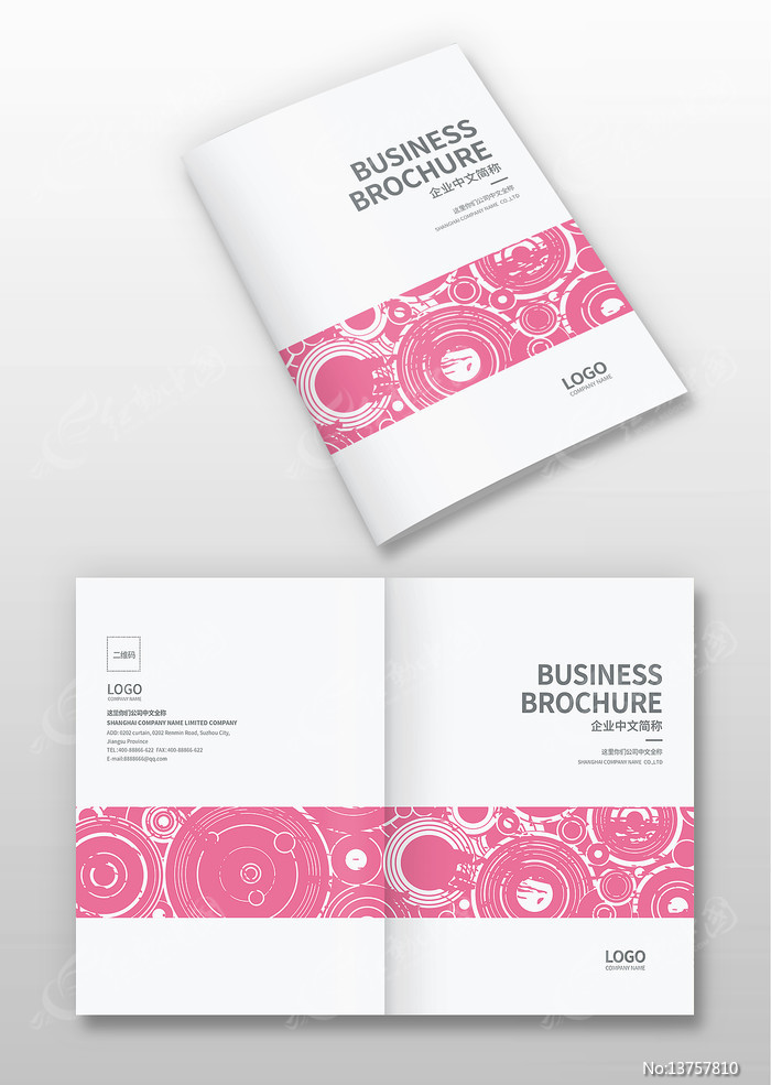 ���ϻ������