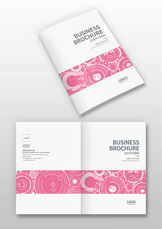 布料画册封面 布料画册封面