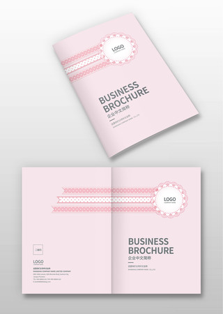 布艺画册封面 布艺画册封面