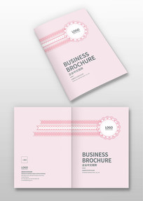  ���ջ������