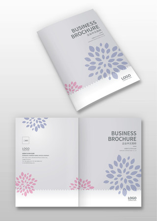 ���ջ������