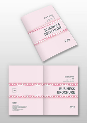 ���ջ���������