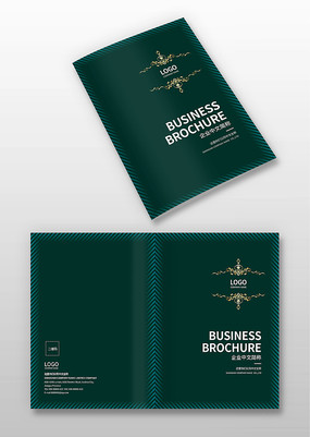 �˵�����