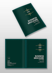 �˵�����