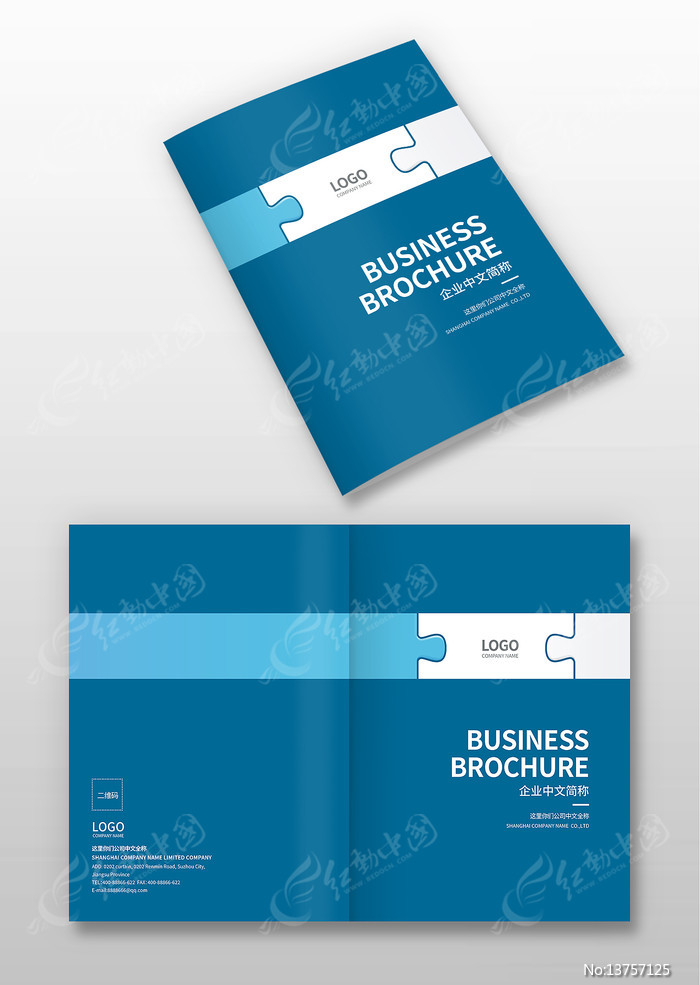 ��Ʒ�������