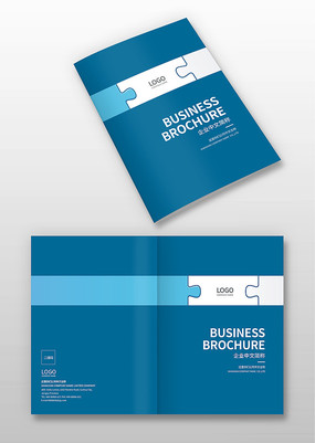 ��Ʒ�������