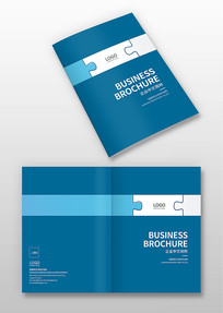 ��Ʒ�������