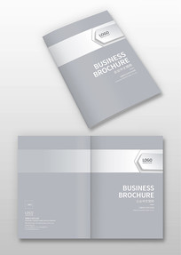 ��Ʒ�������