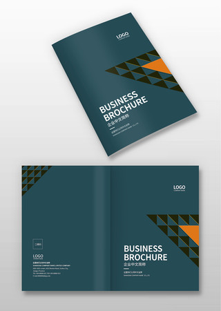 ��Ʒ�������