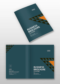 ��Ʒ�������