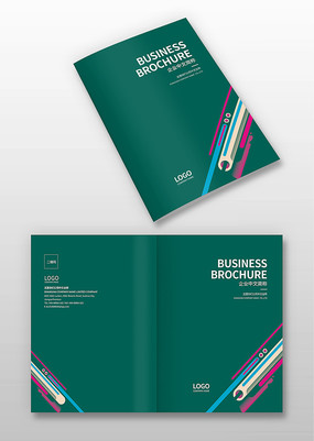 ��Ʒ�������