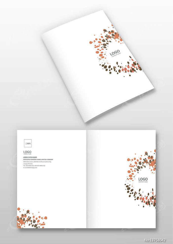 ��Ʒ�������