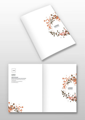 ��Ʒ�������