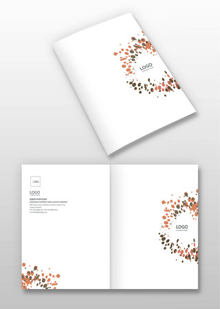 ��Ʒ�������