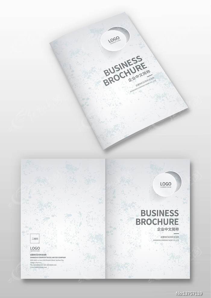 ���⻭�����