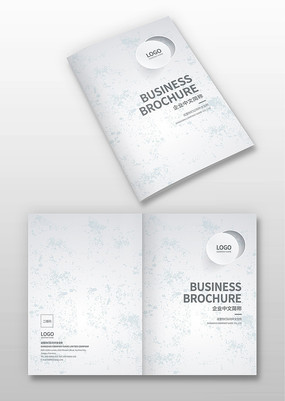 ���⻭�����