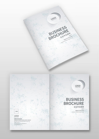 ���⻭�����