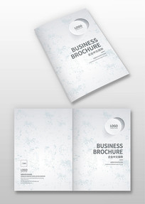 ���⻭�����