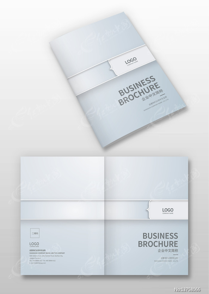 ���⻭�����