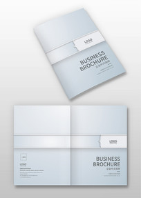 ���⻭�����