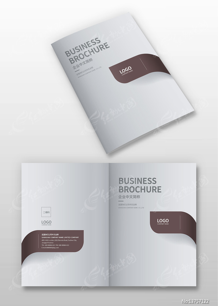 ���⻭��������