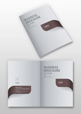 ���⻭��������