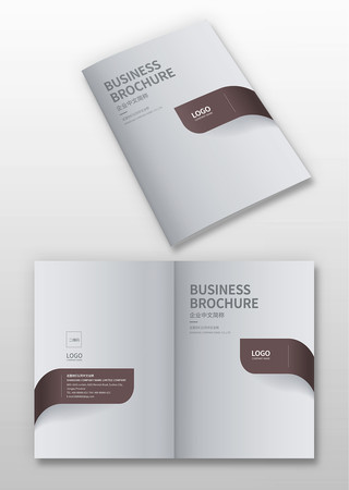 ���⻭��������