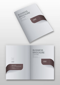 ���⻭��������