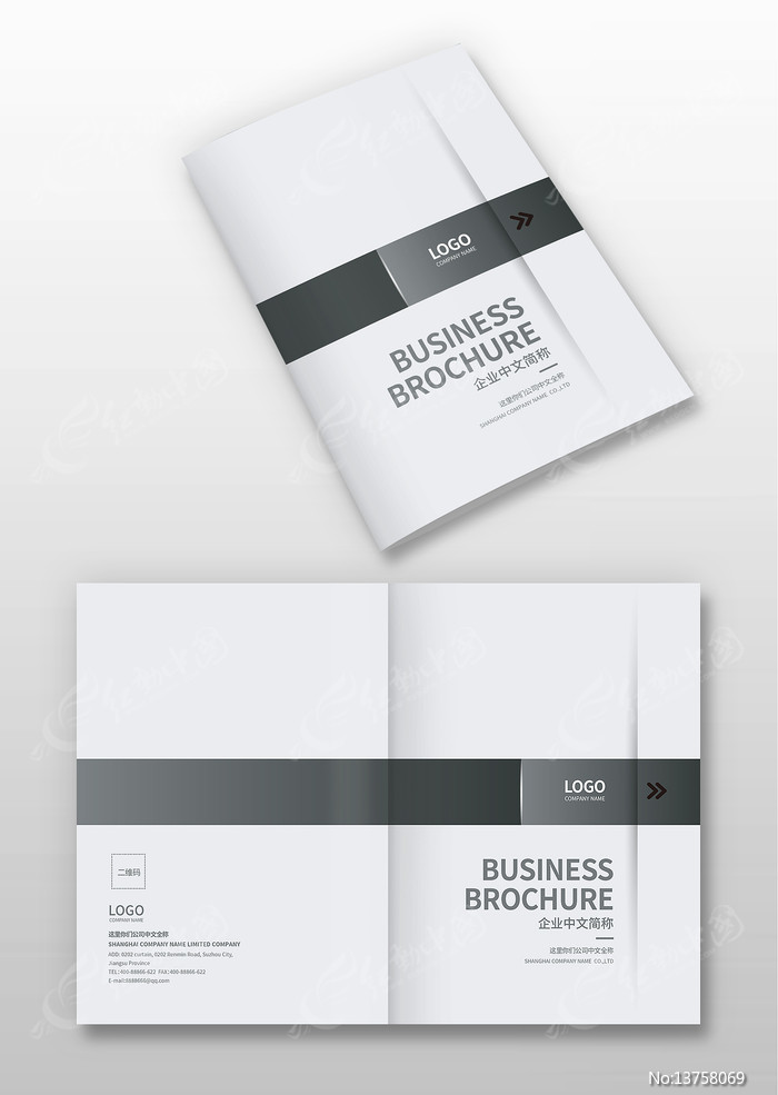 �����໭�����