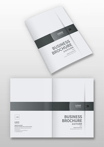 �����໭�����