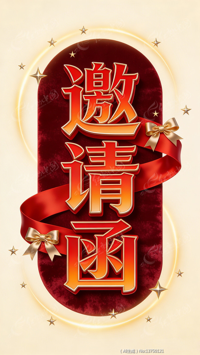 �������뺯������