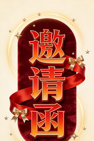 �������뺯������