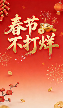 ���ڲ�����