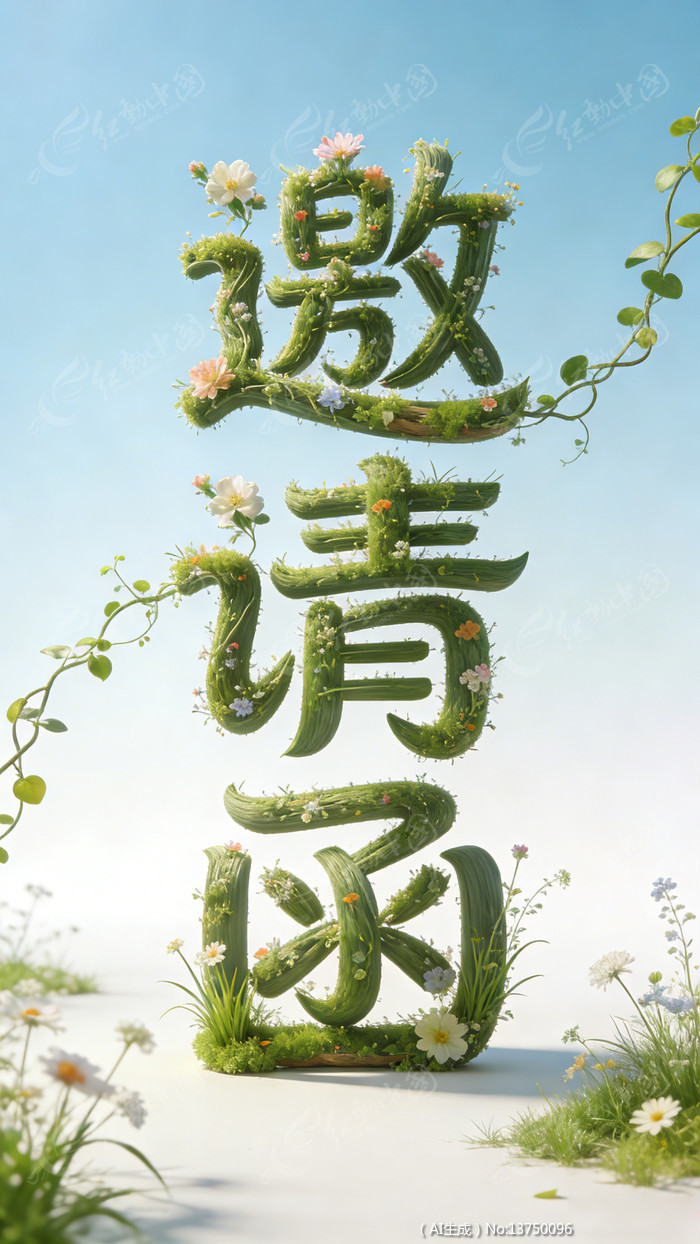 �������뺯