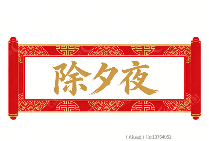 ��Ϧҹë����