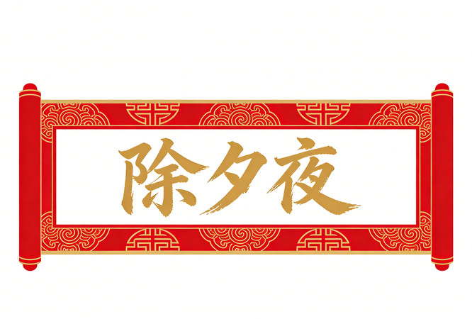 ��Ϧҹë����