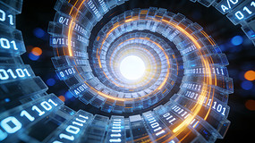 ���빹�ɵ����ֻ��ռ�