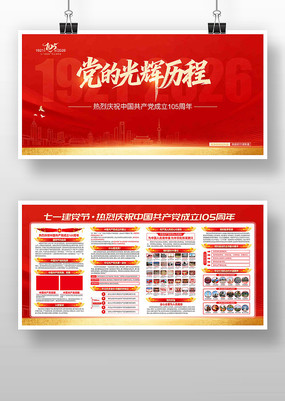 ���Ĺ�����̽�����չ��