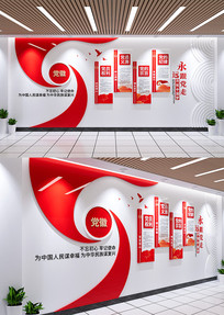 �����Ļ�ǽ��Ա��������Ļ�ǽ���